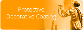 Homeshield - Protective Decorative Coatings