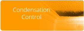 Homeshield - Condensation Control