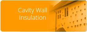 Homeshield - Cavity Wall Insulation