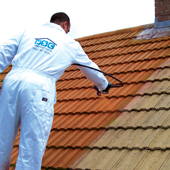 Homeshield - Roofing Coating